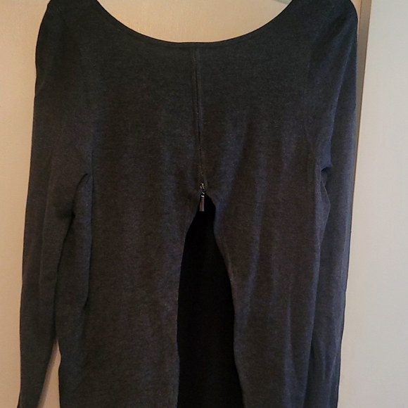 TORRID - Picture 1 of 3